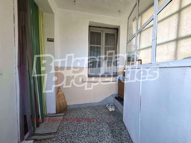 For Sale  House region Yambol , Elhovo , 98 sq.m | 57740668 - image [7]