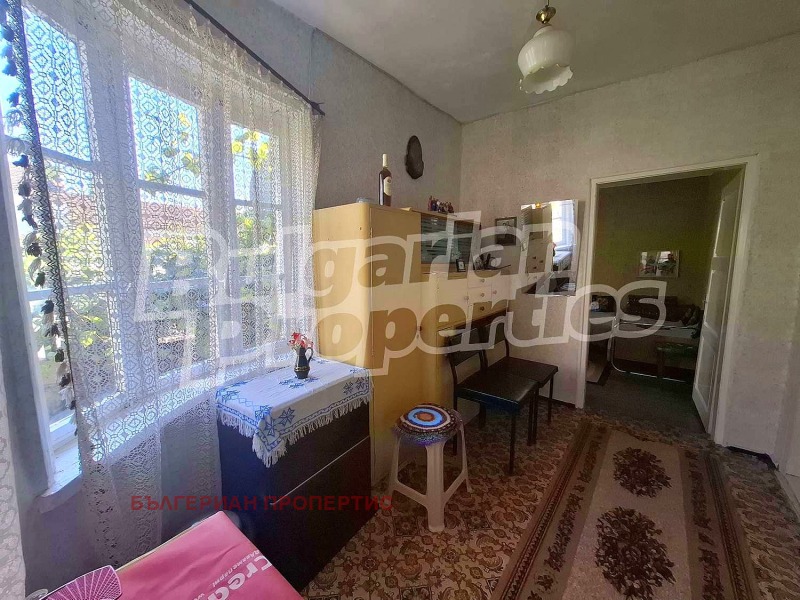 For Sale  House region Yambol , Elhovo , 98 sq.m | 57740668 - image [9]