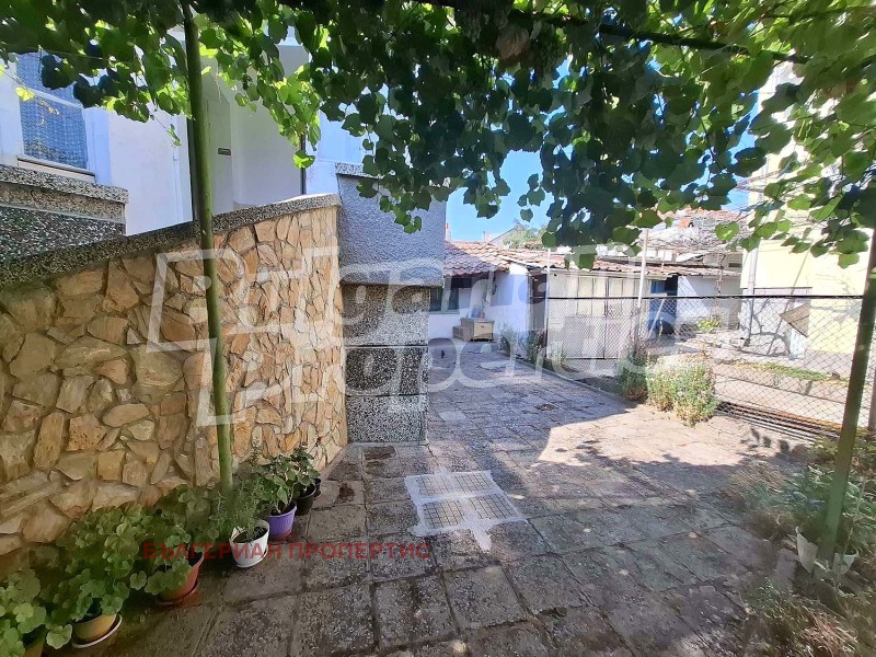 For Sale  House region Yambol , Elhovo , 98 sq.m | 57740668 - image [17]