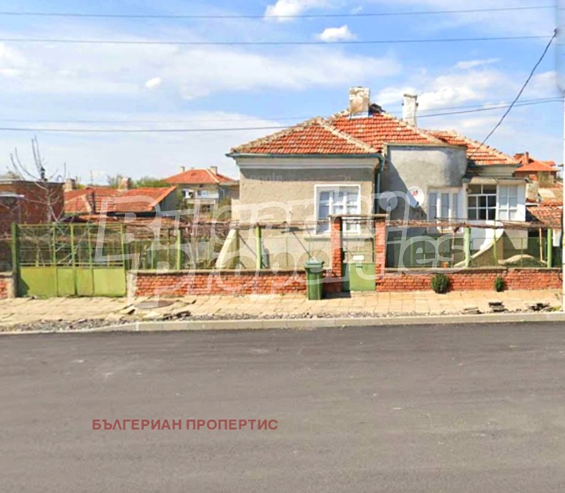 For Sale  House region Yambol , Elhovo , 98 sq.m | 57740668 - image [4]