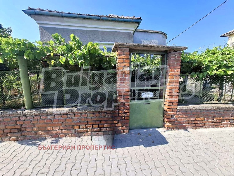 For Sale  House region Yambol , Elhovo , 98 sq.m | 57740668 - image [2]