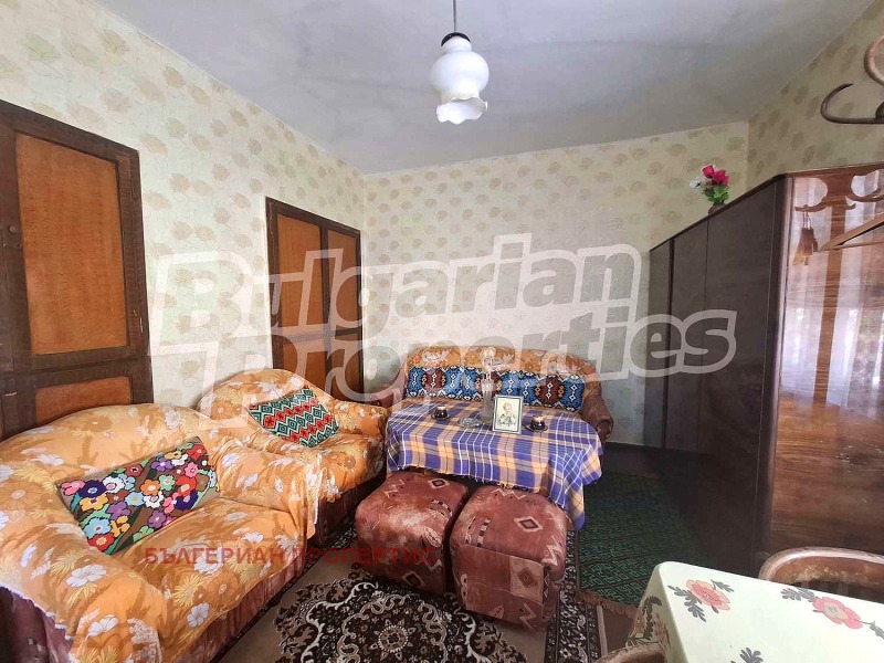 For Sale  House region Yambol , Elhovo , 98 sq.m | 57740668 - image [11]