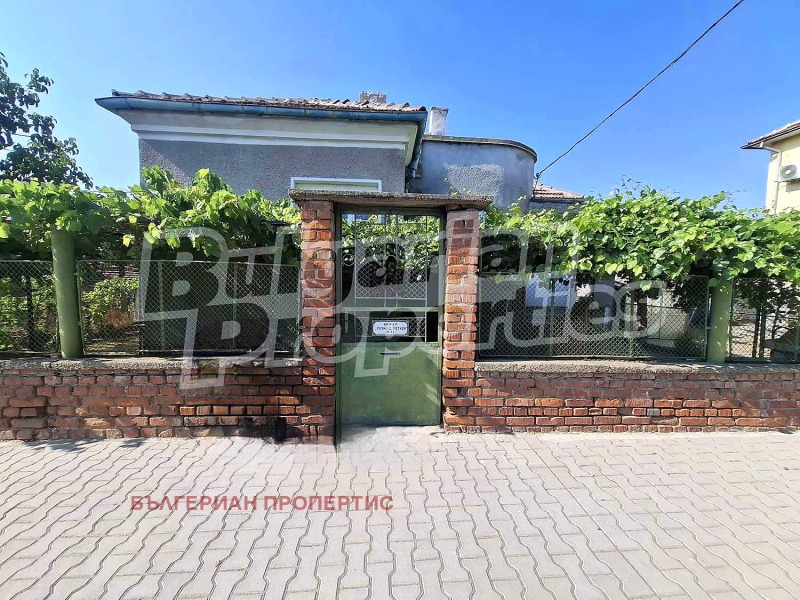 For Sale  House region Yambol , Elhovo , 98 sq.m | 57740668