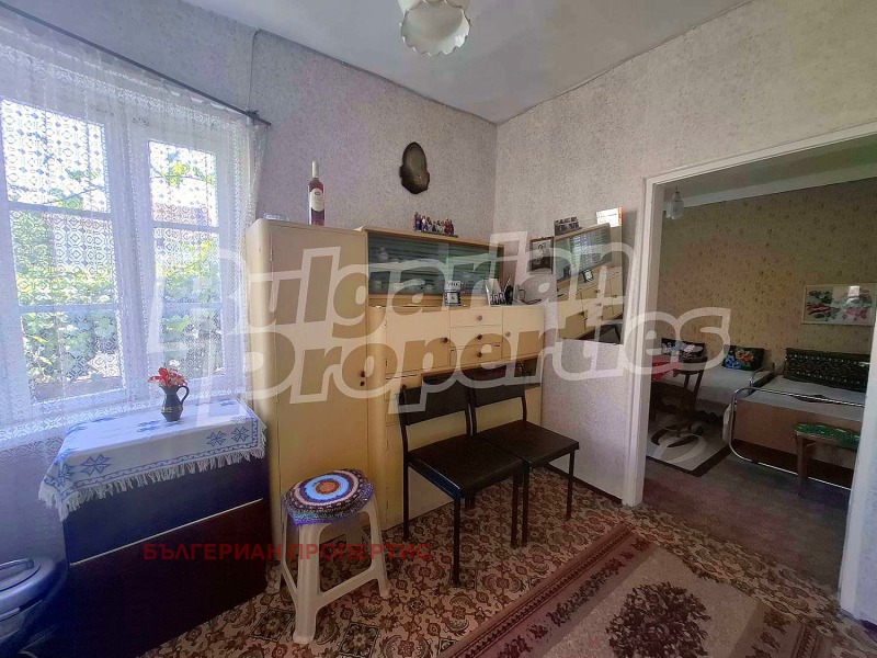 For Sale  House region Yambol , Elhovo , 98 sq.m | 57740668 - image [10]