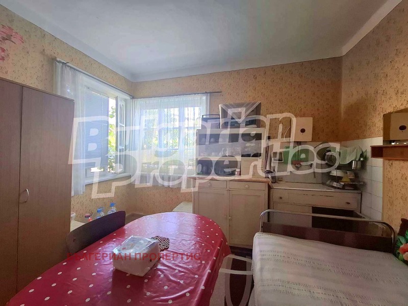 For Sale  House region Yambol , Elhovo , 98 sq.m | 57740668 - image [15]