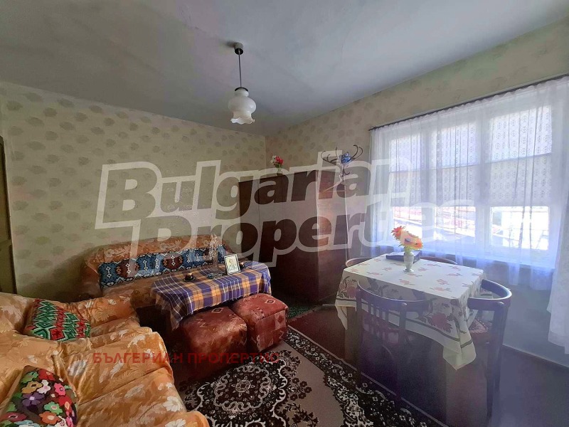 For Sale  House region Yambol , Elhovo , 98 sq.m | 57740668 - image [12]