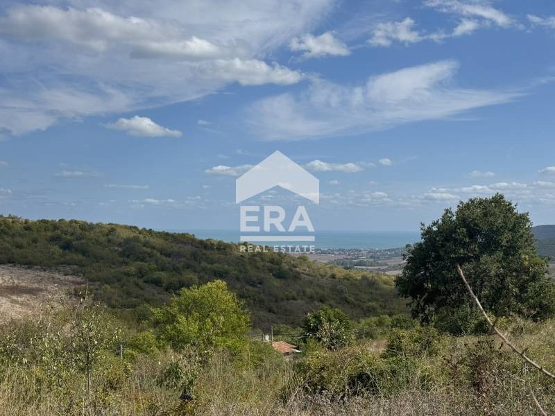 De vânzare  Casa regiunea Varna , General Cantardjievo , 100 mp | 64389474 - imagine [3]