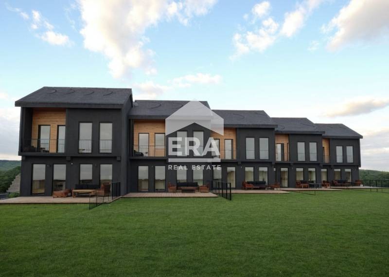 De vânzare  Casa regiunea Varna , General Cantardjievo , 100 mp | 64389474