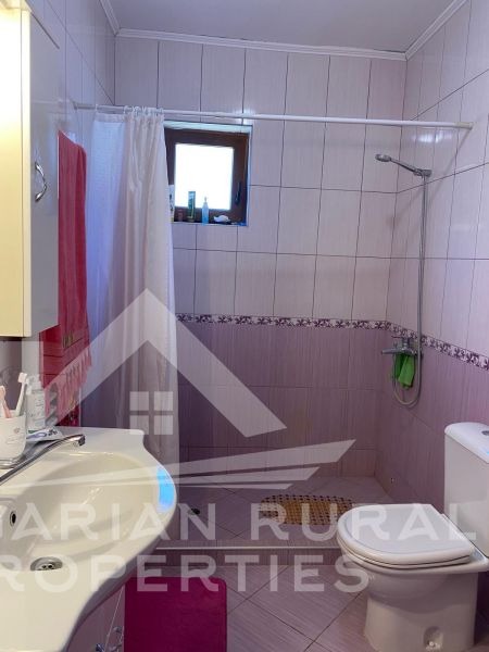 Satılık  Ev bölge Dobriç , Sokolovo , 137 metrekare | 54047799 - görüntü [11]