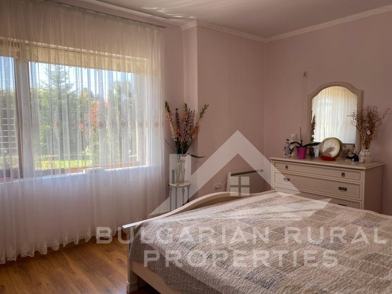 Satılık  Ev bölge Dobriç , Sokolovo , 137 metrekare | 54047799 - görüntü [10]