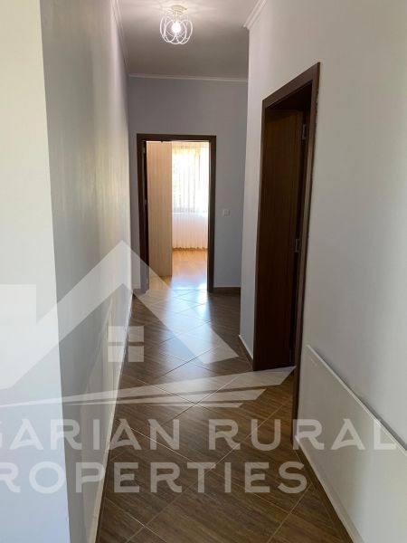 Satılık  Ev bölge Dobriç , Sokolovo , 137 metrekare | 54047799 - görüntü [16]