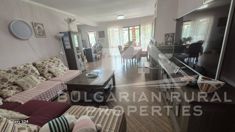 Satılık  Ev bölge Dobriç , Sokolovo , 137 metrekare | 54047799 - görüntü [2]