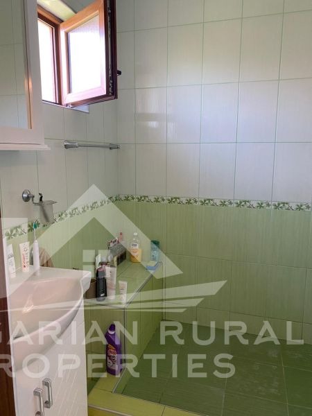 Satılık  Ev bölge Dobriç , Sokolovo , 137 metrekare | 54047799 - görüntü [7]