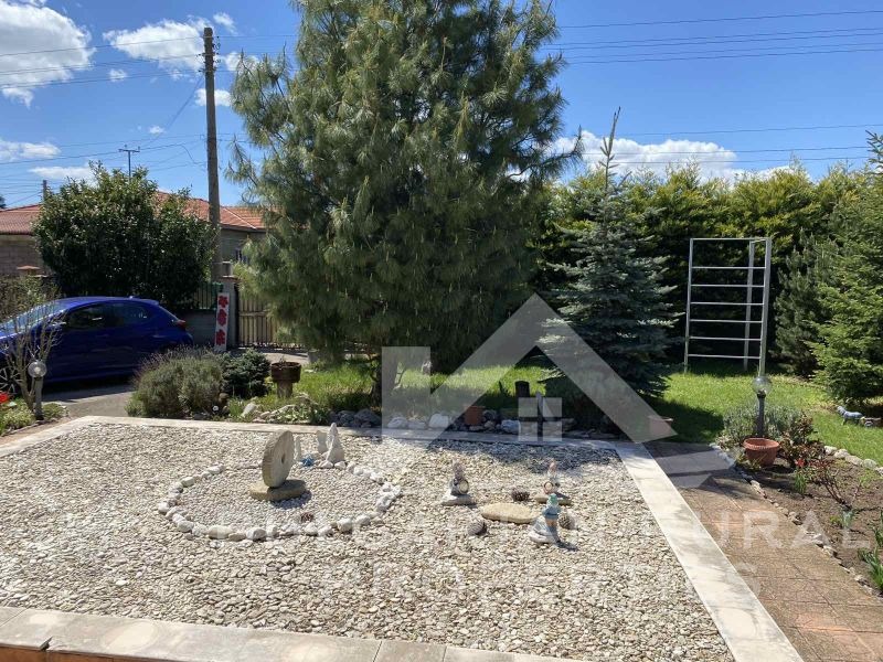 Satılık  Ev bölge Dobriç , Sokolovo , 137 metrekare | 54047799 - görüntü [17]