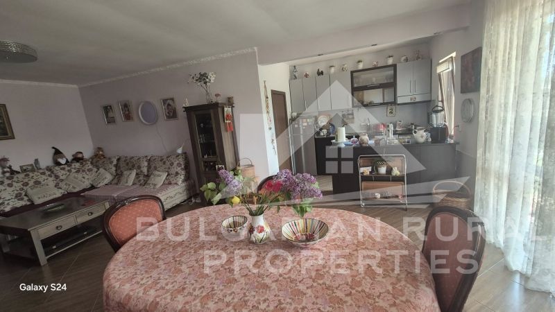 Satılık  Ev bölge Dobriç , Sokolovo , 137 metrekare | 54047799 - görüntü [12]