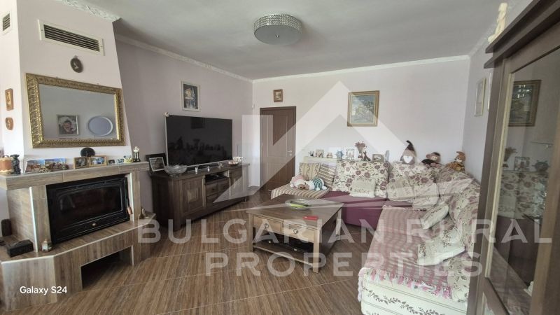 Satılık  Ev bölge Dobriç , Sokolovo , 137 metrekare | 54047799 - görüntü [3]