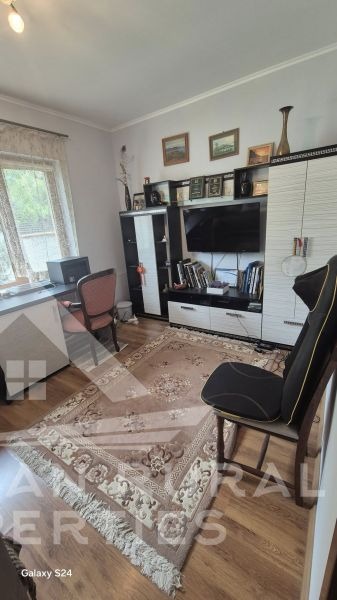 Satılık  Ev bölge Dobriç , Sokolovo , 137 metrekare | 54047799 - görüntü [6]