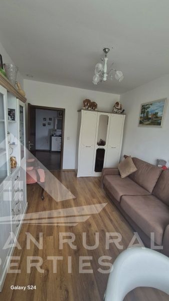 Satılık  Ev bölge Dobriç , Sokolovo , 137 metrekare | 54047799 - görüntü [14]