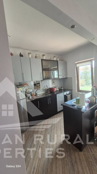 Satılık  Ev bölge Dobriç , Sokolovo , 137 metrekare | 54047799 - görüntü [13]