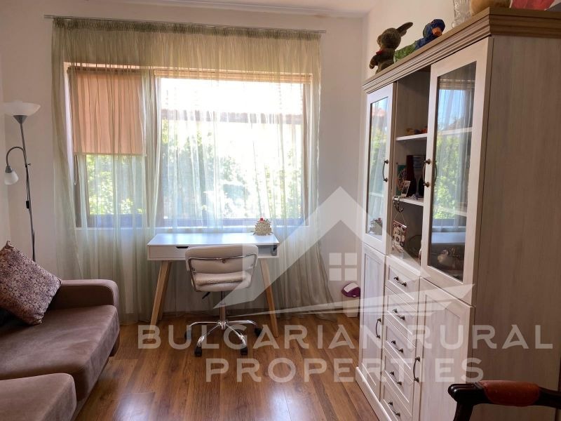 Satılık  Ev bölge Dobriç , Sokolovo , 137 metrekare | 54047799 - görüntü [5]