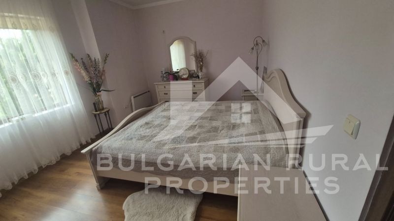 Satılık  Ev bölge Dobriç , Sokolovo , 137 metrekare | 54047799 - görüntü [8]