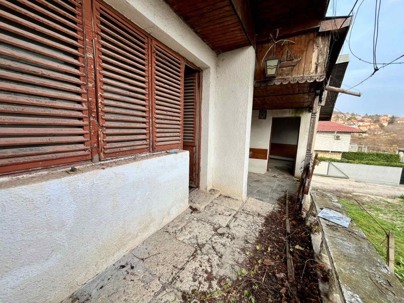 Na prodej  Vila oblast Dobrich , Balčik , 70 m2 | 18501669 - obraz [3]