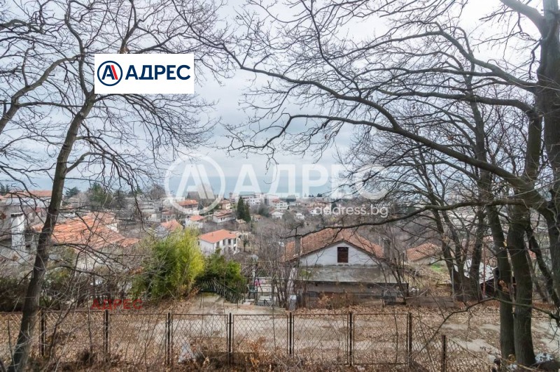 Продава ХОТЕЛ, гр. Варна, м-т Ален мак, снимка 5 - Хотели - 53159772