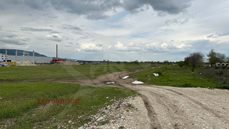 Til salgs  Plott region Plovdiv , Kuklen , 28547 kvm | 91233733 - bilde [3]