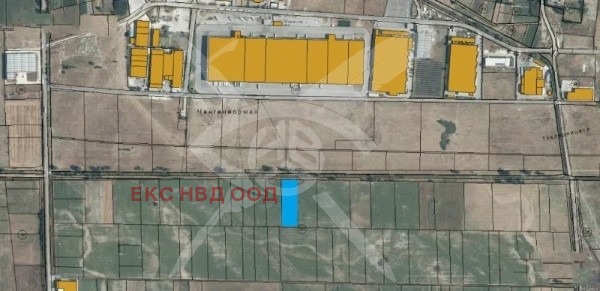 Продава ПАРЦЕЛ, област Пловдив, с. Стряма • 81000 € / 158422.23 лв. • 49843237 1