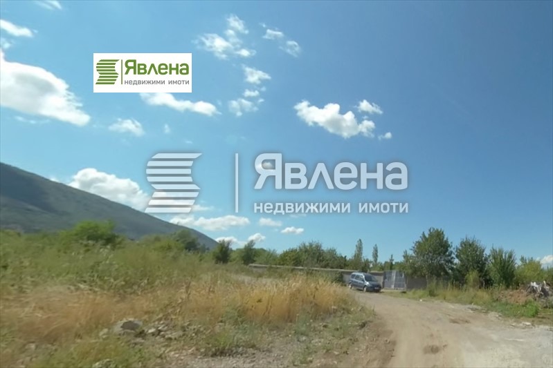Продава ПАРЦЕЛ, гр. София, Драгалевци, снимка 2 - Парцели - 52853773