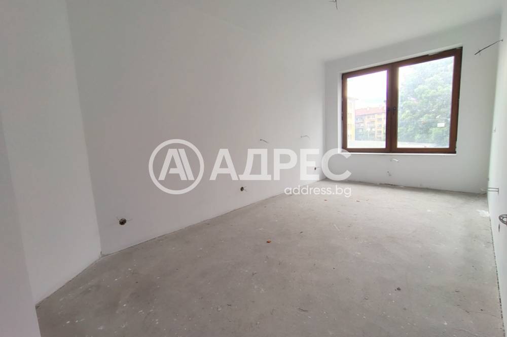Продава 2-СТАЕН, гр. София, Център, снимка 2 - Апартаменти - 54676899
