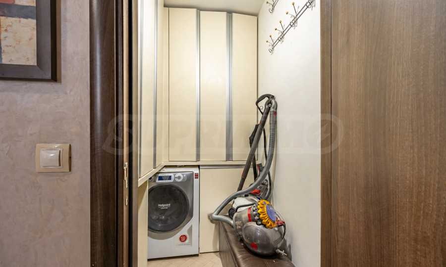 Продава 2-СТАЕН, гр. София, Люлин - център, снимка 9 - Апартаменти - 55199584