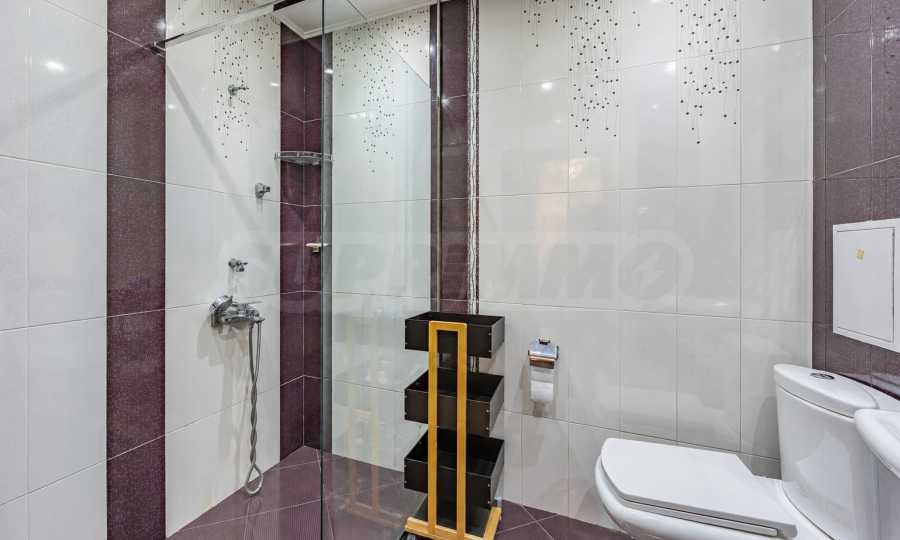 Продава 2-СТАЕН, гр. София, Люлин - център, снимка 10 - Апартаменти - 55199584