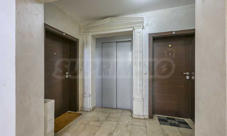 Продава 2-СТАЕН, гр. София, Люлин - център, снимка 16 - Апартаменти - 55199584