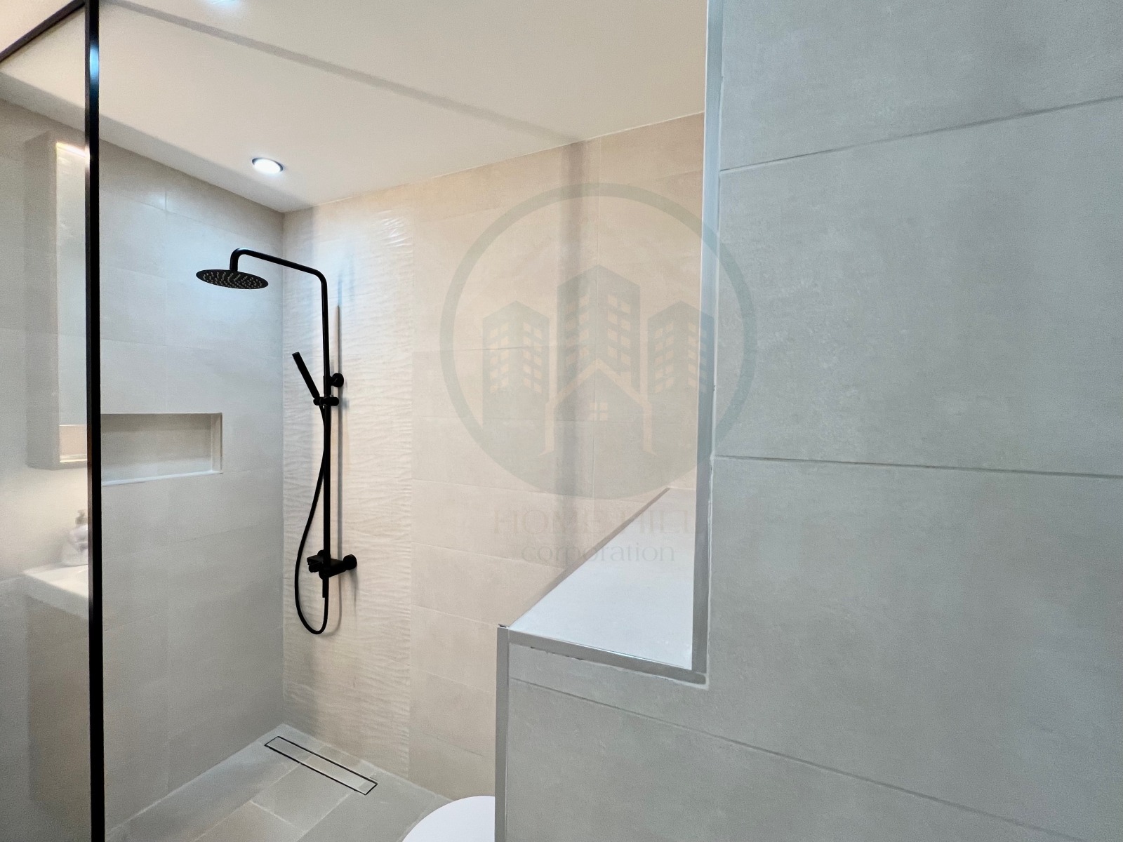 Продава 3-СТАЕН, гр. София, Овча купел 2, снимка 2 - Апартаменти - 54353576