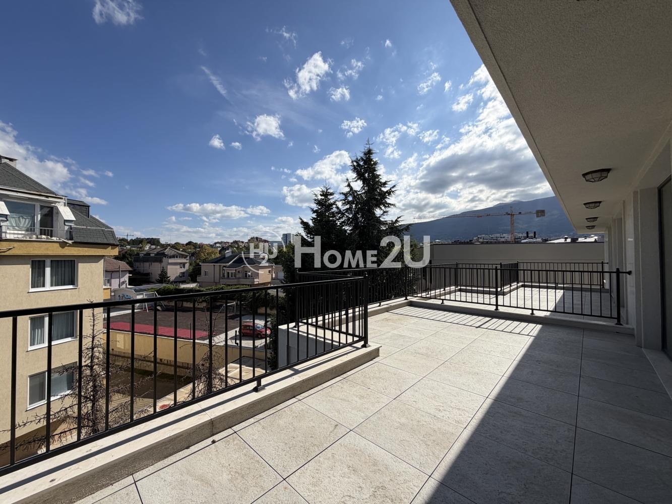 Продава 3-СТАЕН, гр. София, Витоша, снимка 6 - Апартаменти - 56313966