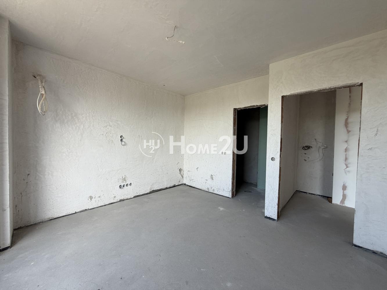Продава 3-СТАЕН, гр. София, Витоша, снимка 11 - Апартаменти - 56313966