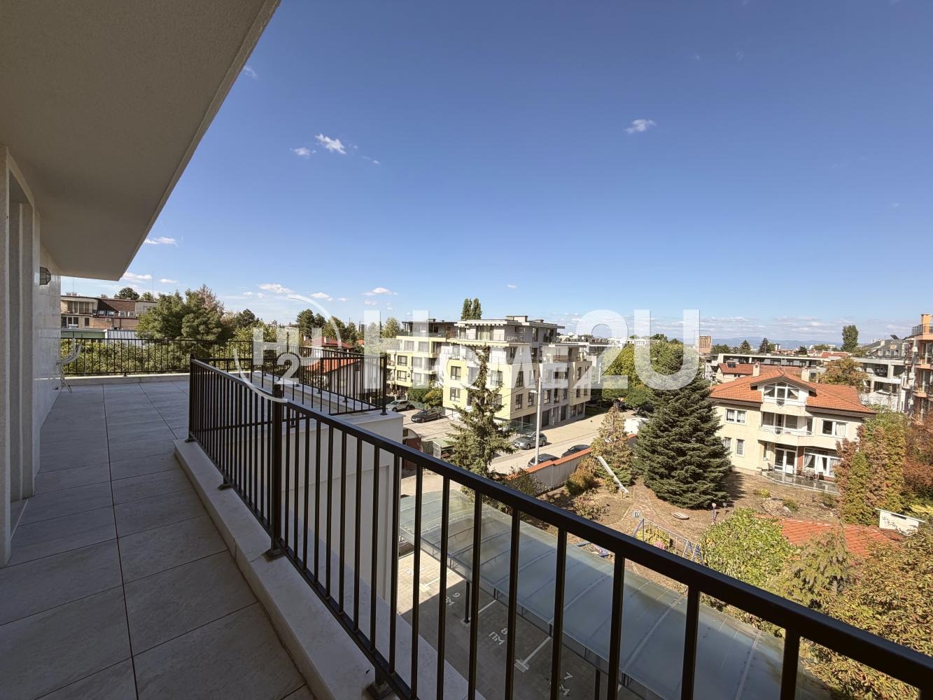 Продава 3-СТАЕН, гр. София, Витоша, снимка 13 - Апартаменти - 56313966