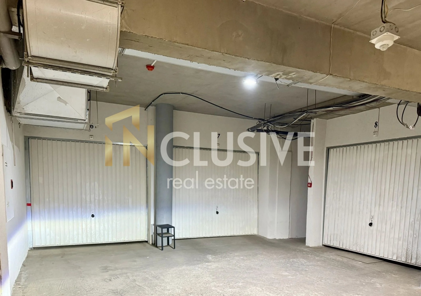 Продава 4-СТАЕН, гр. София, Манастирски ливади, снимка 17 - Апартаменти - 55702848
