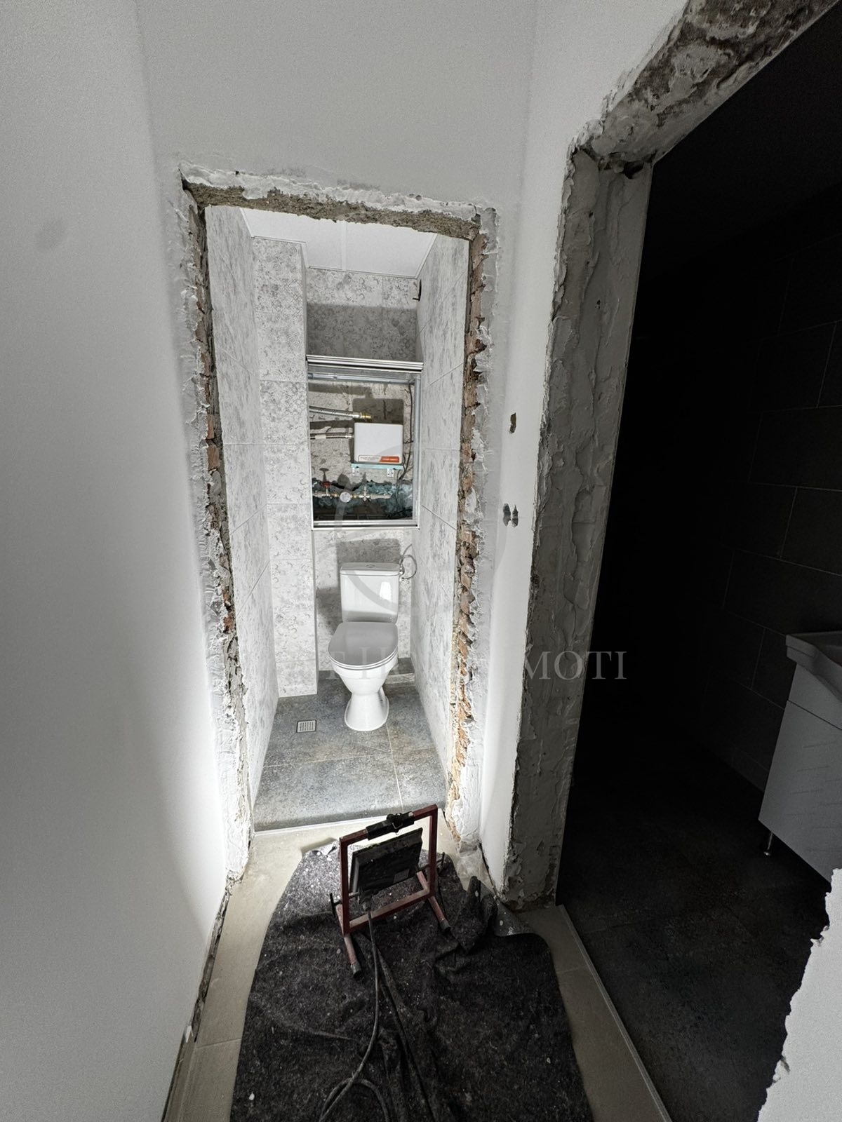 Продава МНОГОСТАЕН, гр. Пловдив, Христо Смирненски, снимка 17 - Апартаменти - 54990555
