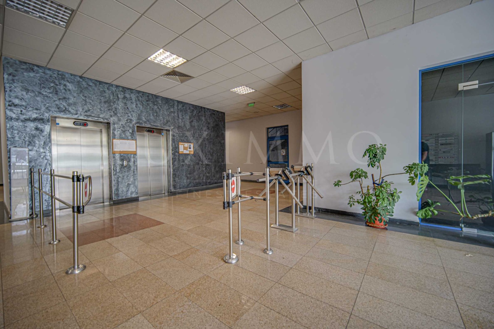 Продава ОФИС, гр. София, Павлово, снимка 17 - Офиси - 56166280