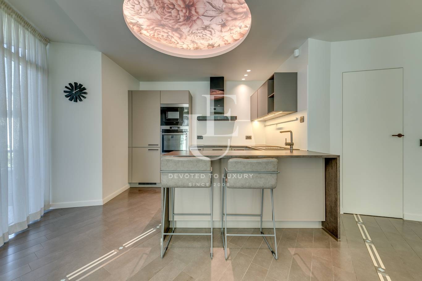 Продава КЪЩА, гр. София, Бояна, снимка 17 - Къщи - 54278087