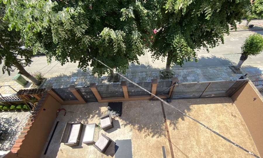 Продава КЪЩА, гр. Приморско, област Бургас, снимка 6 - Къщи - 54332720