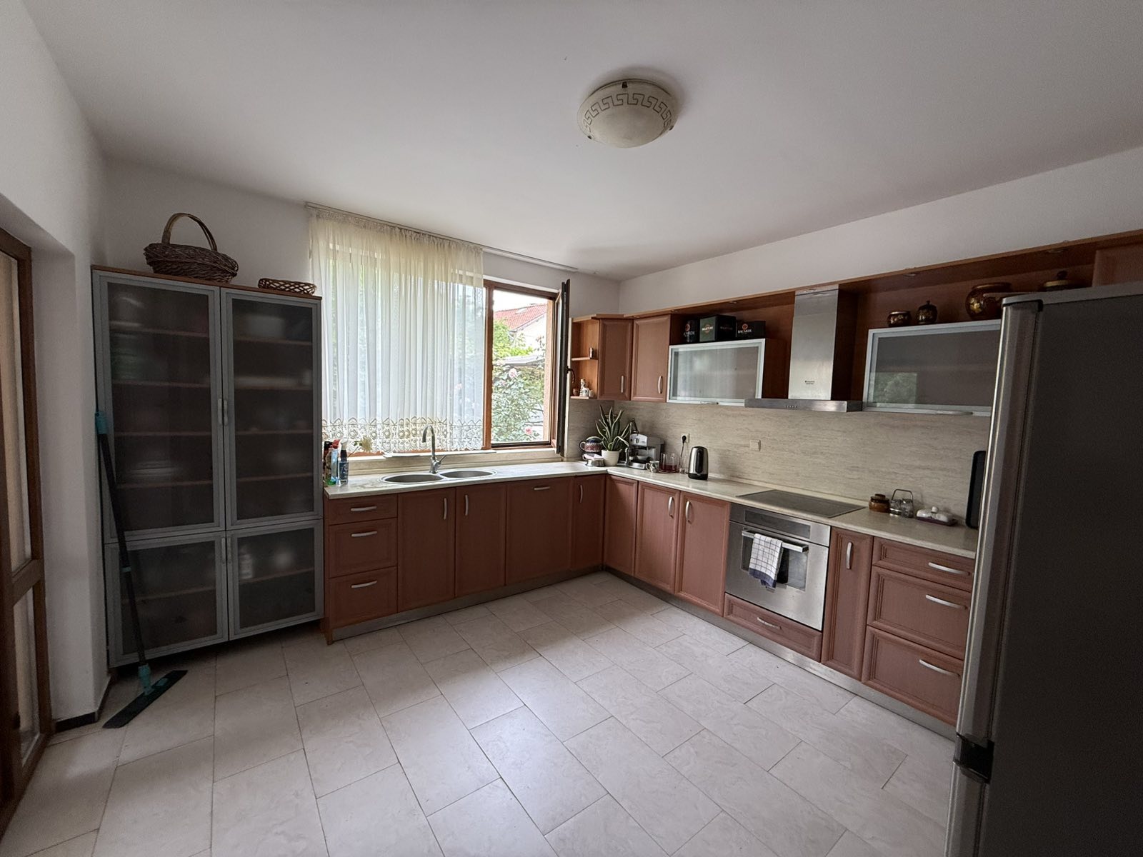 Продава КЪЩА, с. Александрово, област Бургас, снимка 13 - Къщи - 55181864