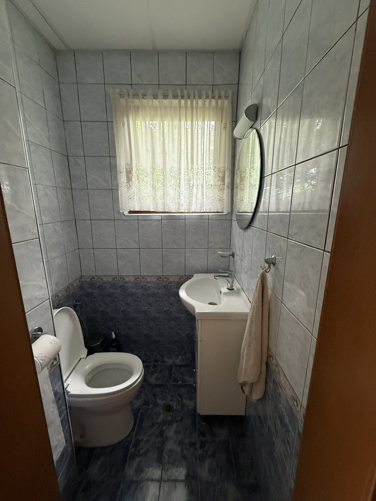 Продава КЪЩА, с. Александрово, област Бургас, снимка 15 - Къщи - 55181864