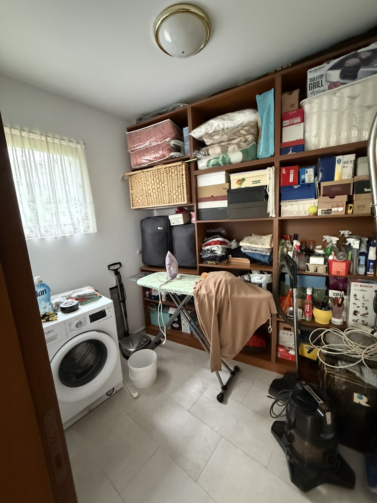 Продава КЪЩА, с. Александрово, област Бургас, снимка 16 - Къщи - 55181864