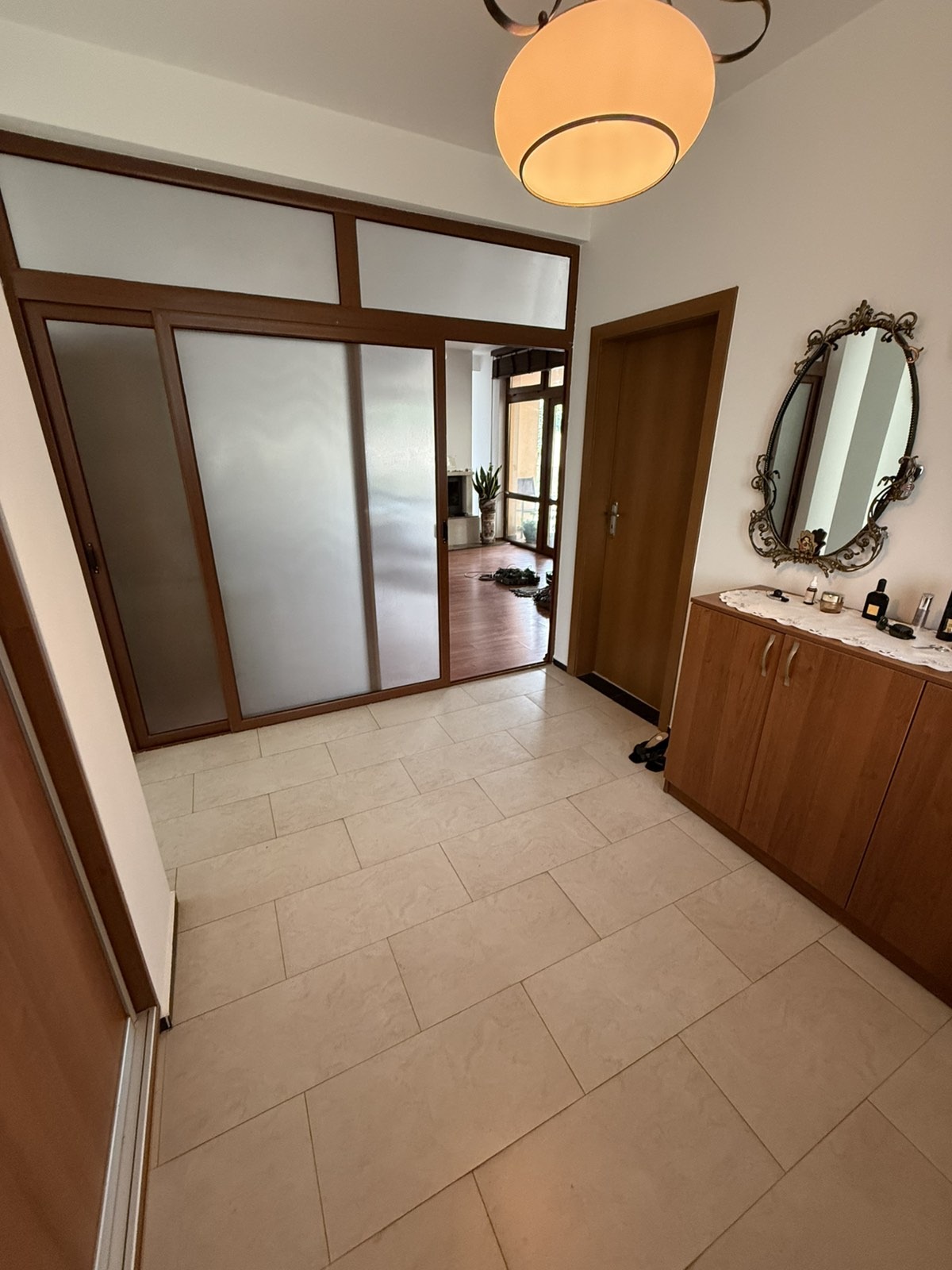 Продава КЪЩА, с. Александрово, област Бургас, снимка 6 - Къщи - 55181864