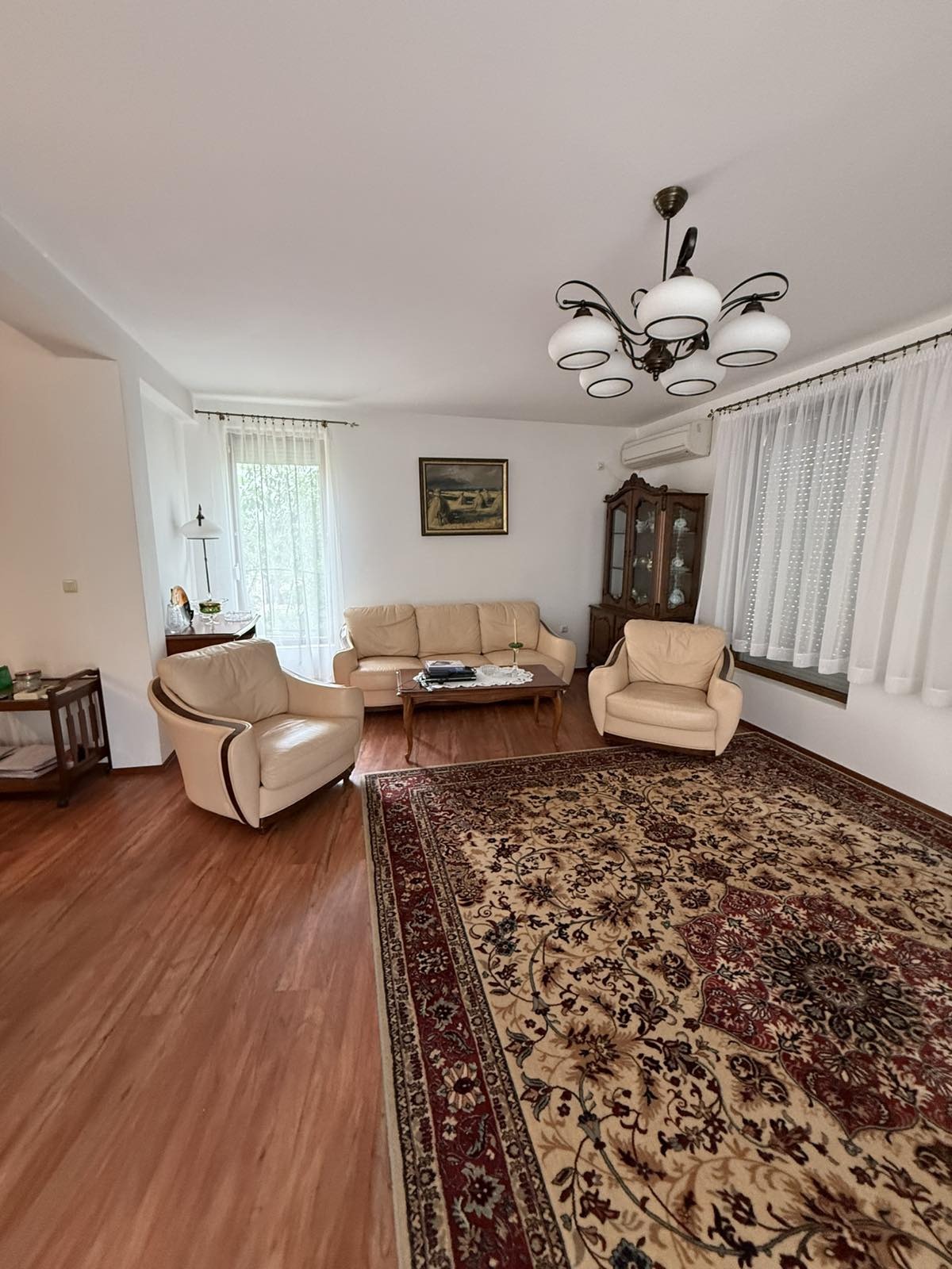 Продава КЪЩА, с. Александрово, област Бургас, снимка 9 - Къщи - 55181864