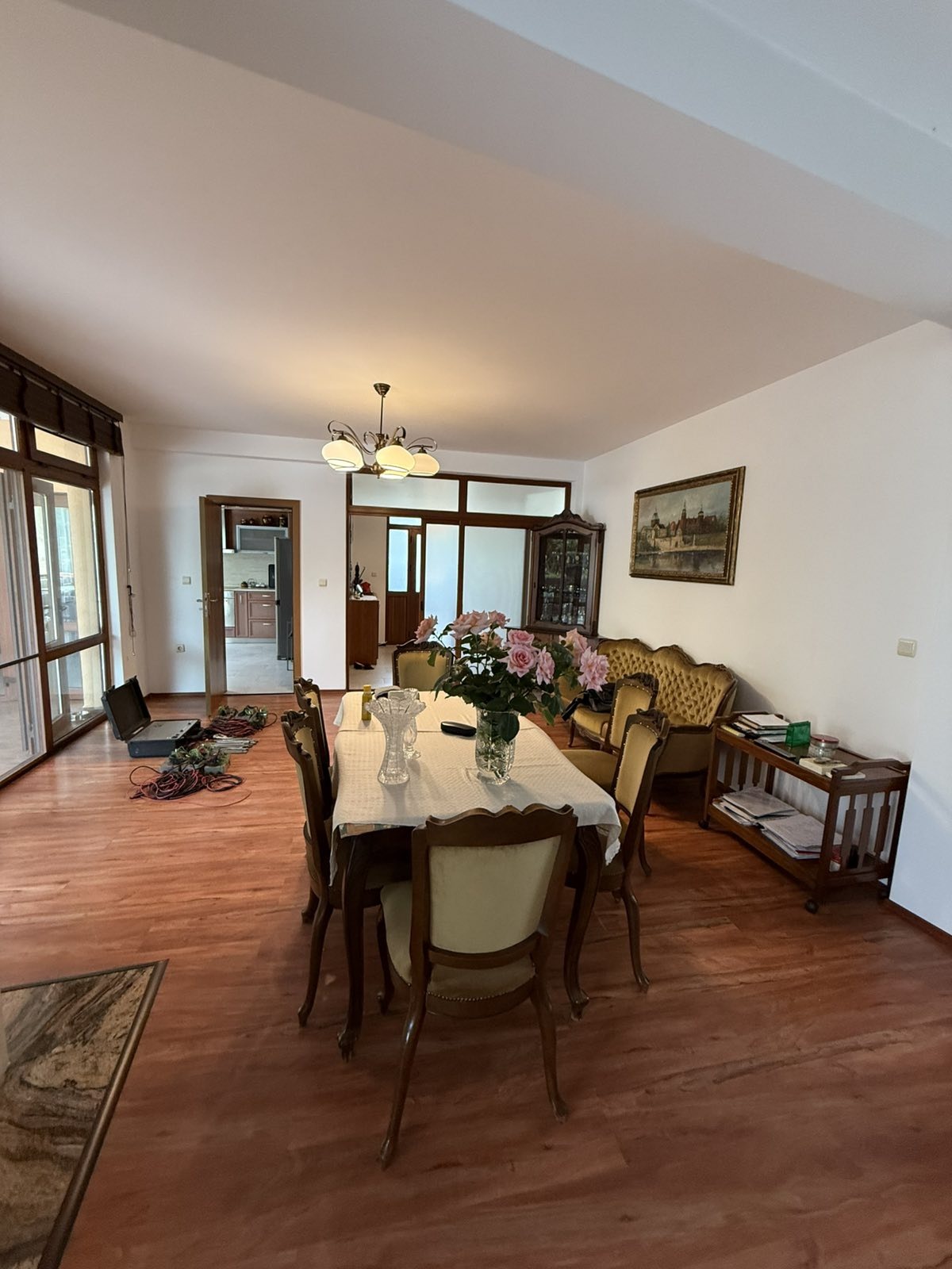 Продава КЪЩА, с. Александрово, област Бургас, снимка 12 - Къщи - 55181864