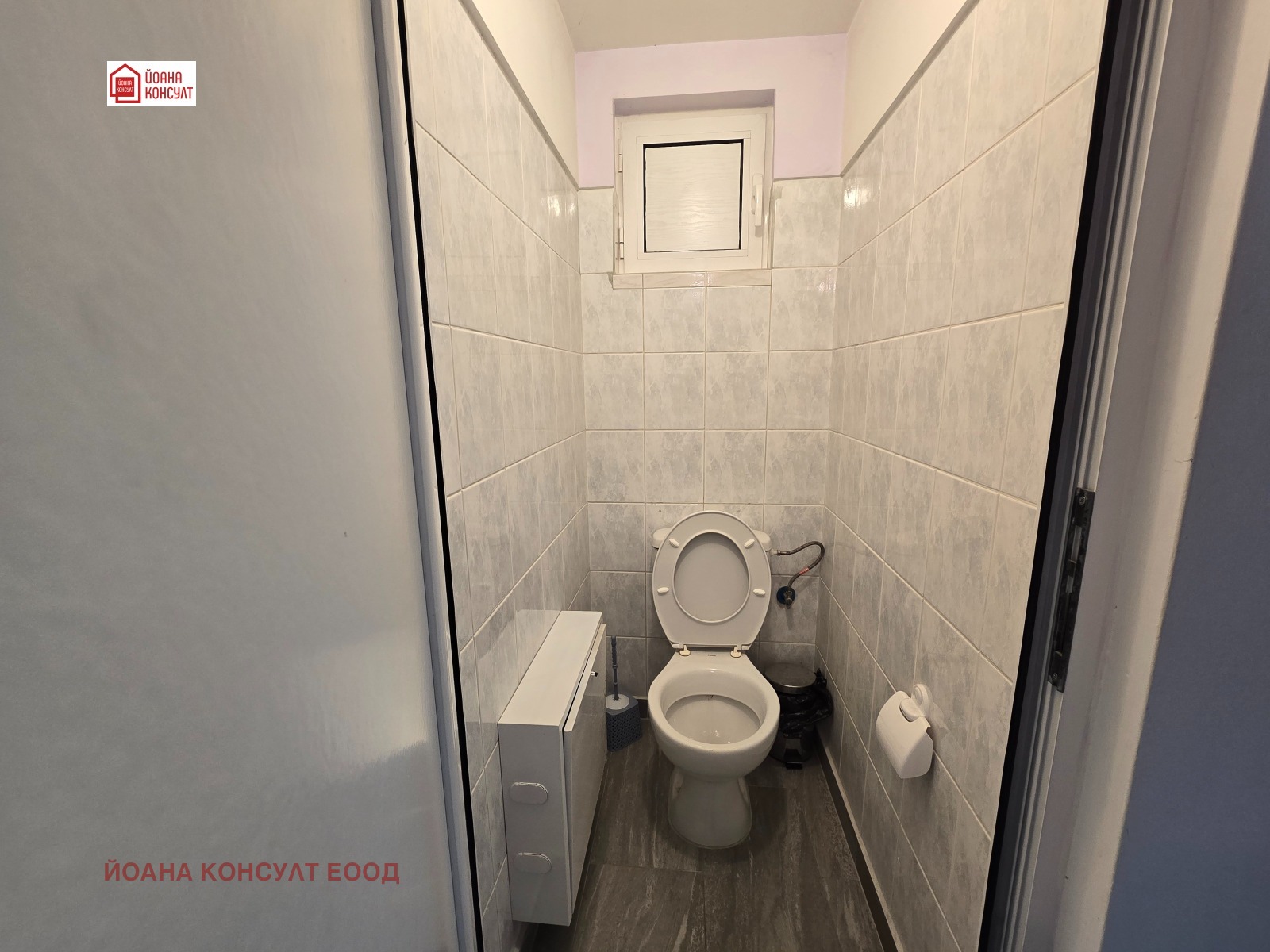 Продава МАГАЗИН, гр. Плевен, Идеален център, снимка 12 - Магазини - 54287877